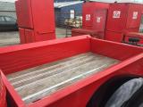 Small image of truck