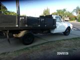 Small image of truck