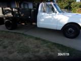 Small image of truck