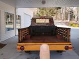 Small image of truck