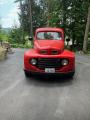 Small image of truck