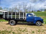 Small image of truck