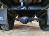 Small image of truck