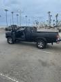 Small image of truck