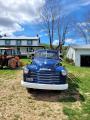 Small image of truck