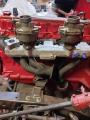 Small image of truck