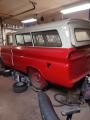 Small image of truck