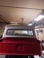Small image of truck