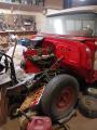 Small image of truck
