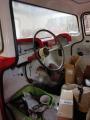 Small image of truck