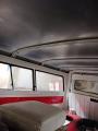 Small image of truck