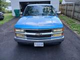 Small image of truck