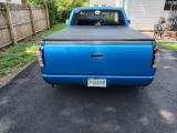 Small image of truck