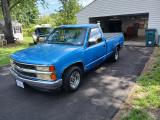 Small image of truck
