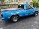 Small image of truck