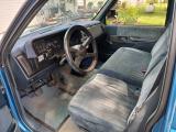 Small image of truck