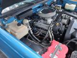 Small image of truck