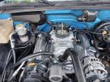 Small image of truck