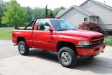 Small image of truck
