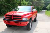 Small image of truck