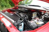 Small image of truck