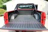Small image of truck