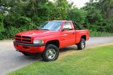 Small image of truck