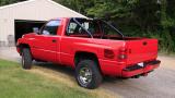 Small image of truck