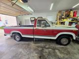 Small image of truck
