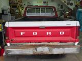 Small image of truck
