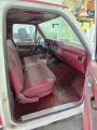 Small image of truck