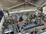 Small image of truck