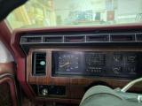 Small image of truck