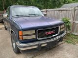 Small image of truck
