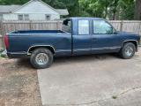 Small image of truck