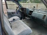 Small image of truck
