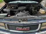 Small image of truck
