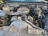 Small image of truck