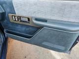Small image of truck