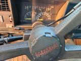 Small image of truck