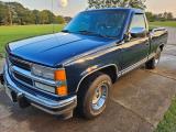 Small image of truck