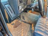 Small image of truck