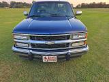 Small image of truck