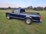 Small image of truck