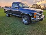 Small image of truck