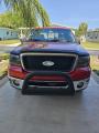 Small image of truck