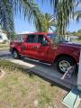 Small image of truck