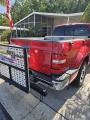 Small image of truck