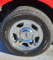 Small image of truck