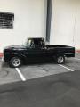 Small image of truck